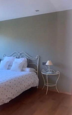 Casa independiente en calle Mestas de Con, 30