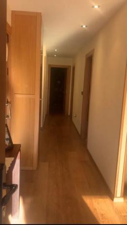 Casa independiente en calle Mestas de Con, 30