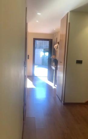 Casa independiente en calle Mestas de Con, 30