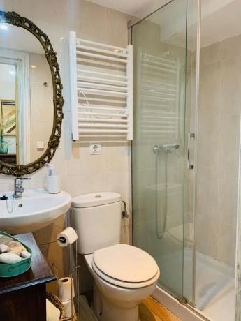 Casa rural en Unnamed Road, 72