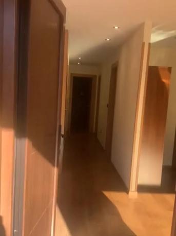 Casa independiente en calle Mestas de Con, 30