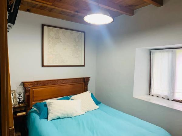 Casa rural en Unnamed Road, 72