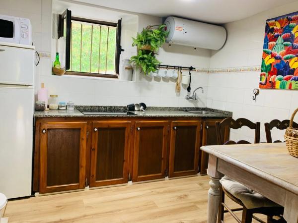 Casa rural en Unnamed Road, 72