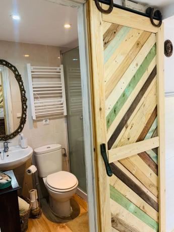 Casa rural en Unnamed Road, 72