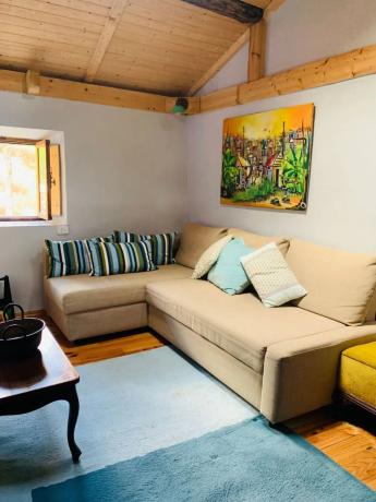 Casa rural en Unnamed Road, 72