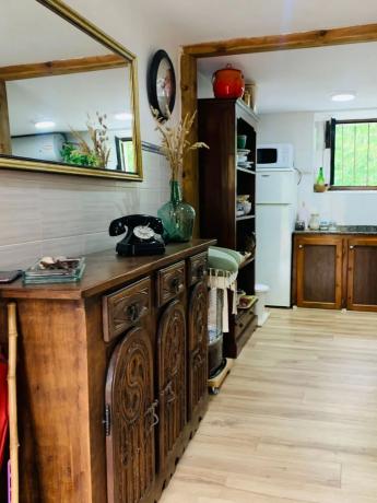 Casa rural en Unnamed Road, 72