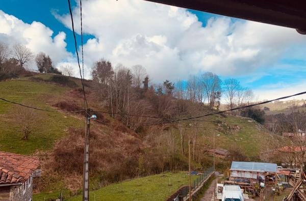 Casa rural en Unnamed Road, 72