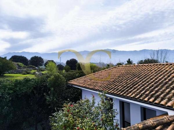 Casa independiente en calle la Guía