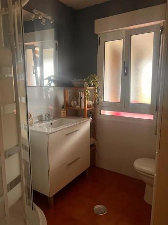 Casa independiente en Coceña de arriba, 4