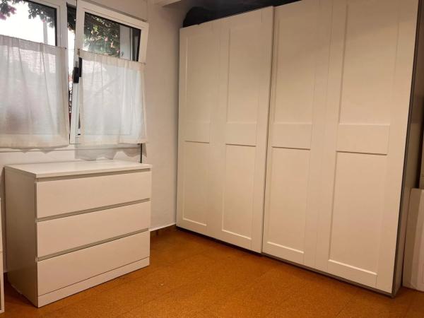 Casa independiente en Coceña de arriba, 4