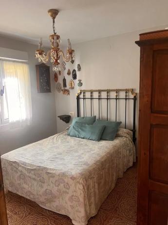 Casa independiente en Coceña de arriba, 4