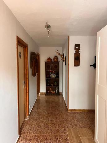 Casa independiente en Coceña de arriba, 4