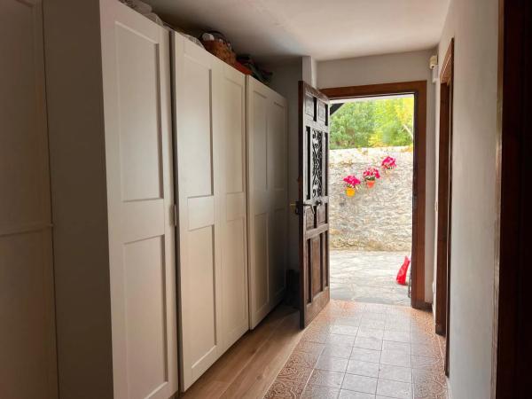 Casa independiente en Coceña de arriba, 4