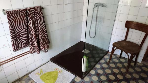 Casa de pueblo en Llamigo, 14