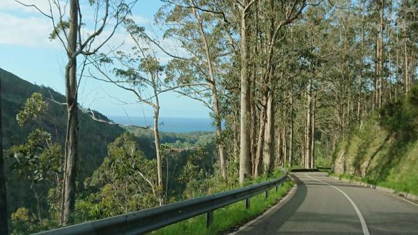 Casa de pueblo en Llamigo, 14