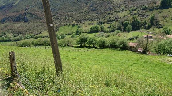 Casa de pueblo en Llamigo, 14
