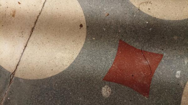 Casa de pueblo en Llamigo, 14