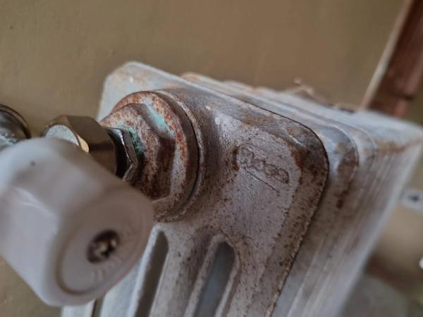 Casa de pueblo en Llamigo, 14