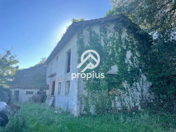 Casa independiente en Vega,La