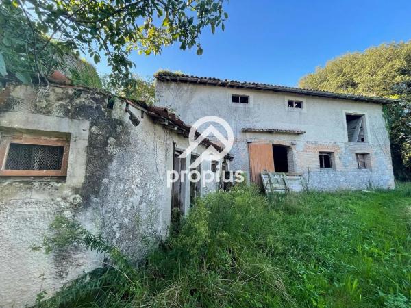 Casa independiente en Vega,La