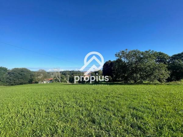 Casa independiente en Vega,La