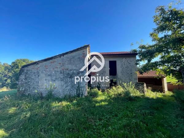 Casa independiente en Vega,La