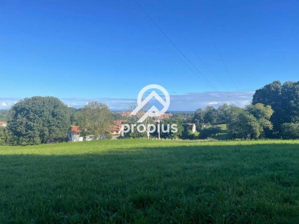 Casa independiente en Vega,La