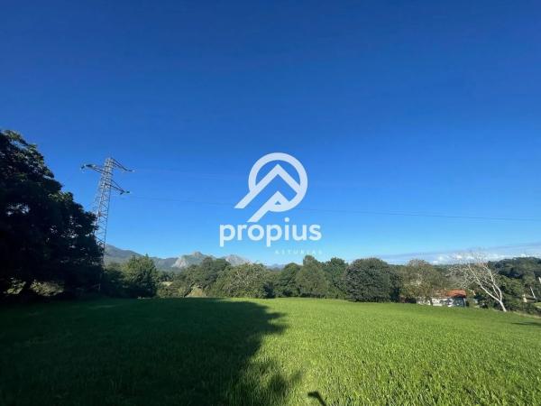 Casa independiente en Vega,La