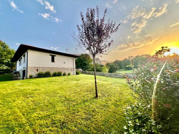 Casa independiente en calle Covielles, 106