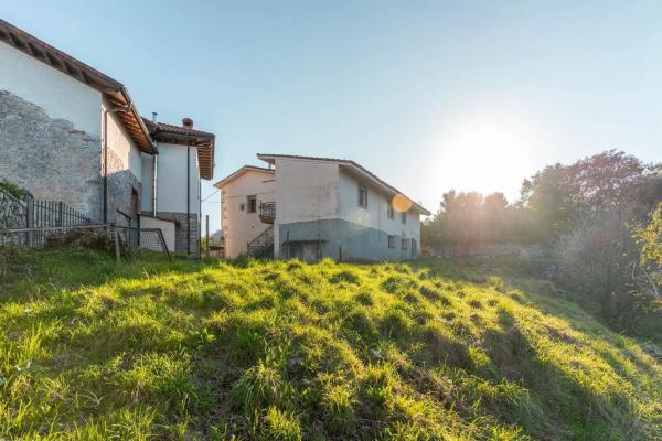 Casa independiente en Ribadesella - Llanes, 53 -51