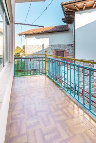 Casa independiente en Ribadesella - Llanes, 53 -51