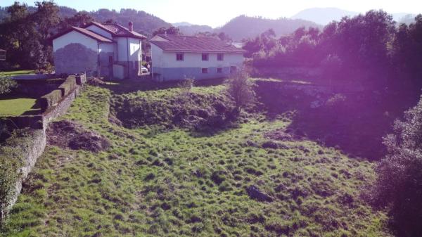 Casa independiente en Ribadesella - Llanes, 53 -51