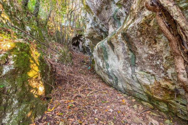 Casa independiente en Ribadesella - Llanes, 53 -51