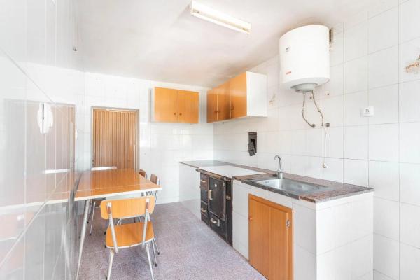 Casa independiente en Ribadesella - Llanes, 53 -51