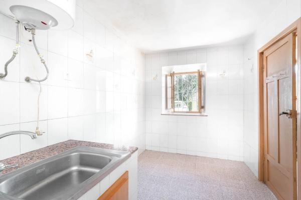 Casa independiente en Ribadesella - Llanes, 53 -51