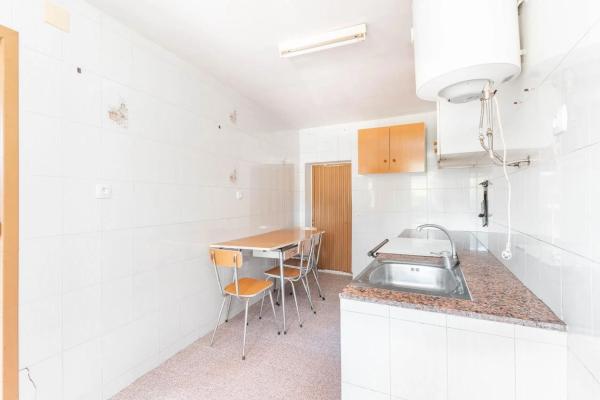 Casa independiente en Ribadesella - Llanes, 53 -51