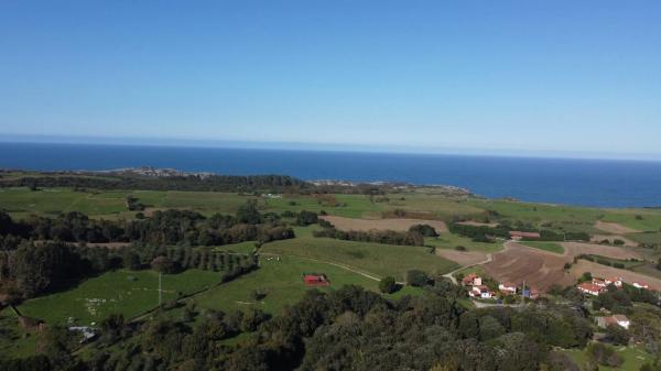 Casa independiente en Ribadesella - Llanes, 53 -51