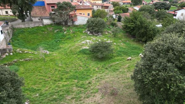 Casa de pueblo en CL Mata s/n