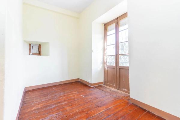 Casa independiente en Ribadesella - Llanes, 53 -51