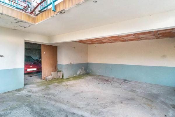 Casa independiente en Ribadesella - Llanes, 53 -51