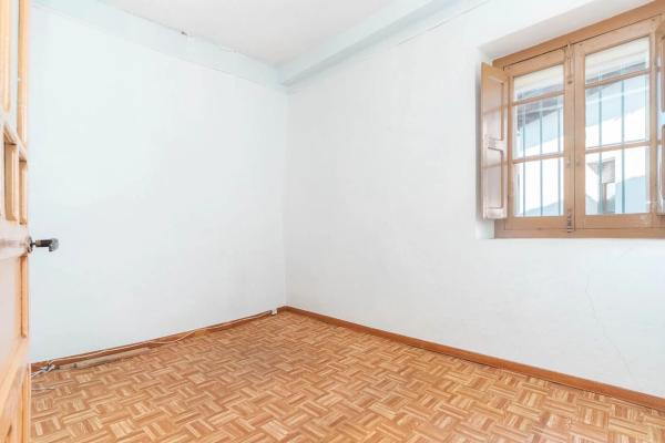 Casa independiente en Ribadesella - Llanes, 53 -51