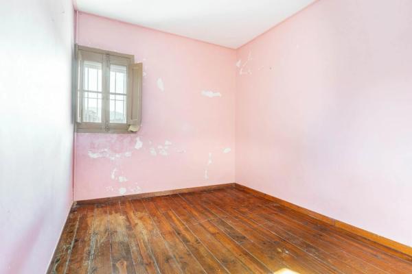 Casa independiente en Ribadesella - Llanes, 53 -51