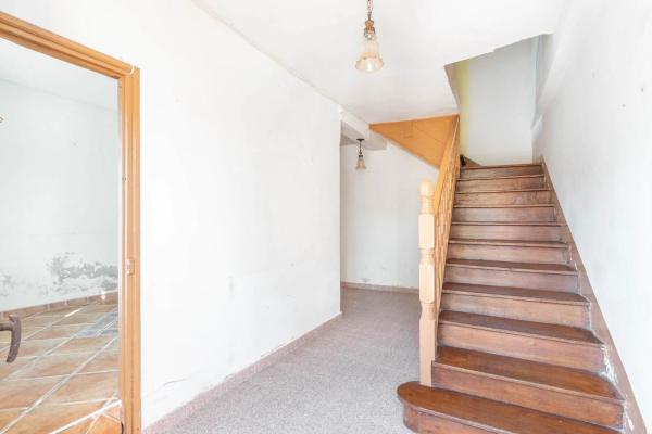 Casa independiente en Ribadesella - Llanes, 53 -51