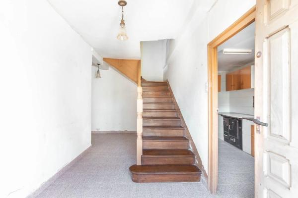 Casa independiente en Ribadesella - Llanes, 53 -51