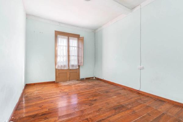 Casa independiente en Ribadesella - Llanes, 53 -51