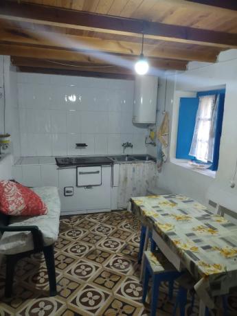 Casa de pueblo en Lugar los Carriles, 17