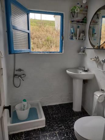 Casa de pueblo en Lugar los Carriles, 17