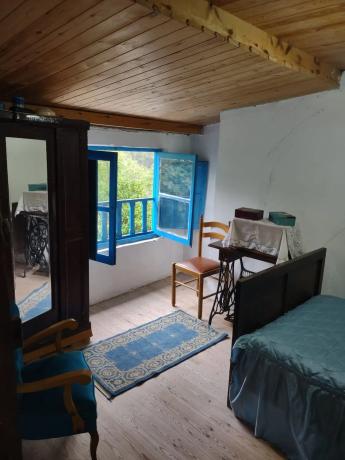 Casa de pueblo en Lugar los Carriles, 17