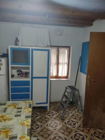 Casa de pueblo en Lugar los Carriles, 17