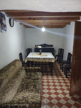 Casa de pueblo en Lugar los Carriles, 17